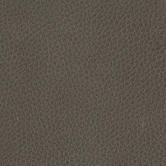 Card Player Smoke Power Recliner