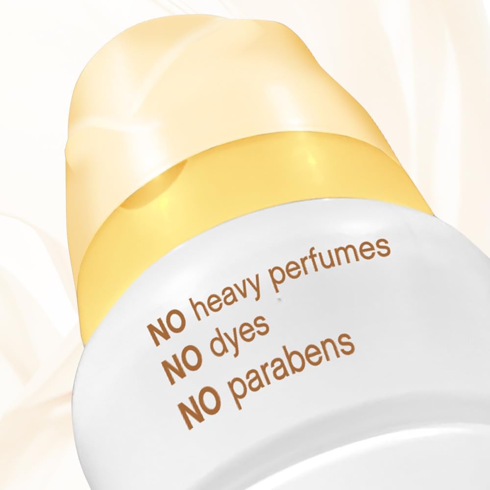 Downy Light In Wash Scent Booster Beads, Ocean Mist Scent, 24 oz, Downy Scent Booster Beads, Laundry Beads, No Heavy Perfumes