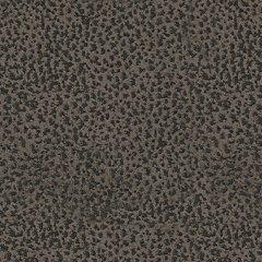 Camera Time Gunmetal Recliner