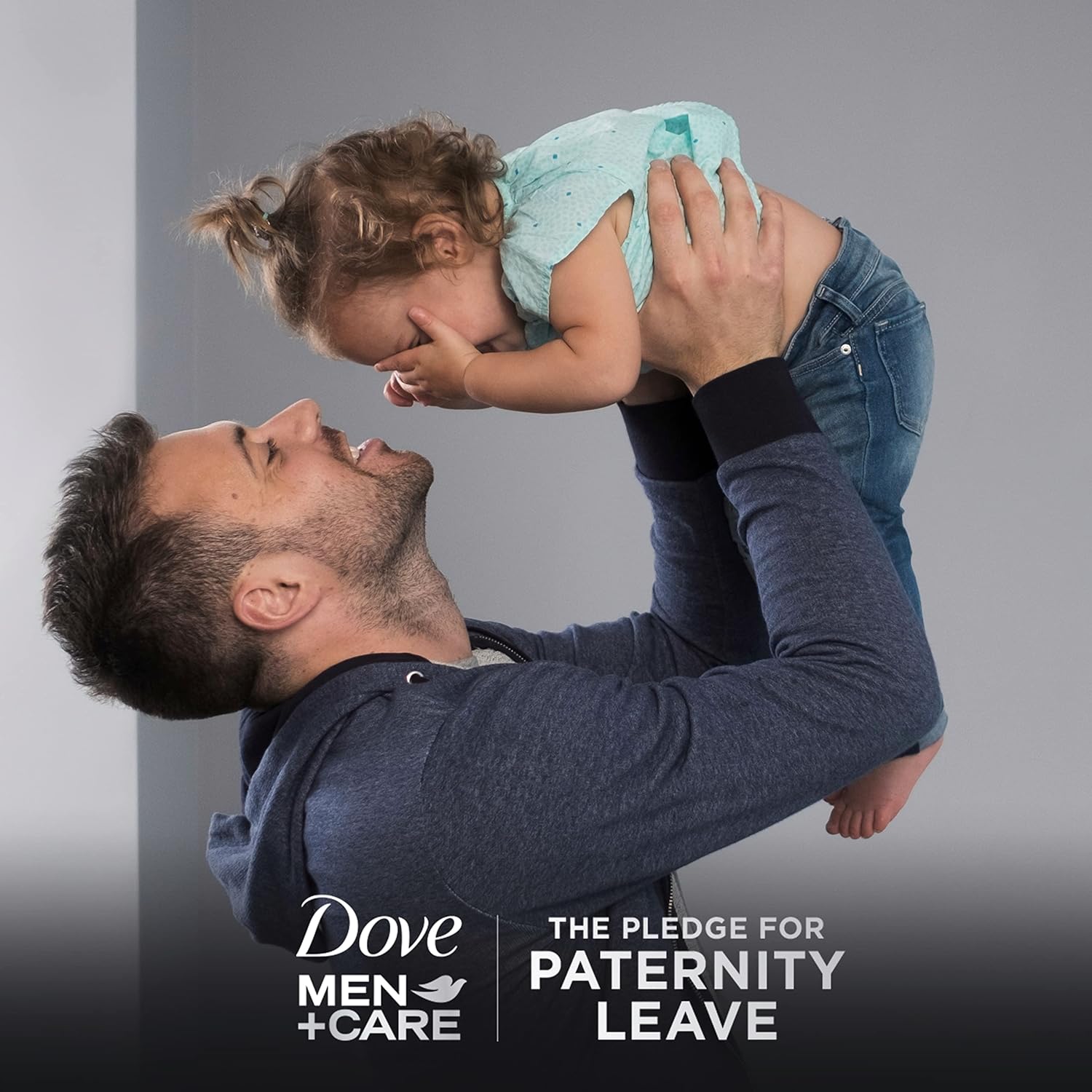 DOVE MEN + CARE Fortifying 2-in-1 Shampoo and Conditioner Fresh and Clean with Caffeine 4 Count For Everyday Care Helps Strengthen and Nourish Hair 12 oz