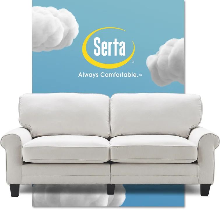 Serta Copenhagen 78