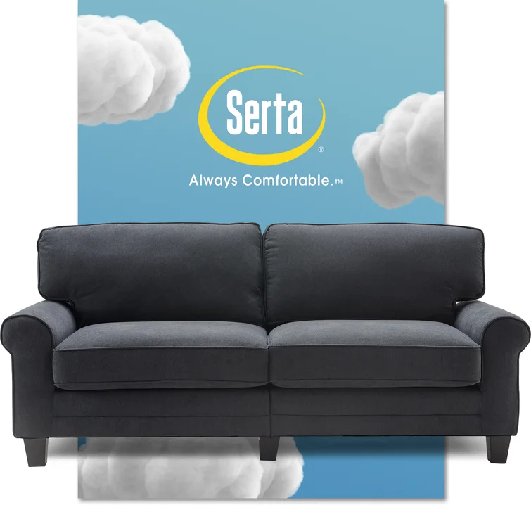 Serta Copenhagen 78