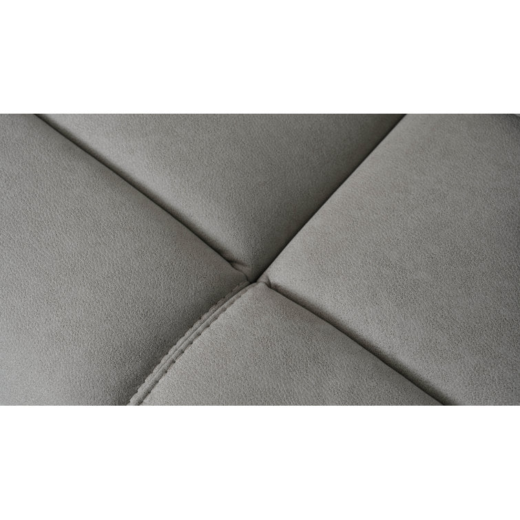 Brindy 3 - Piece Living Room Set