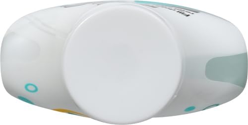 Lemi Shine - Shine + Dry Natural Dishwasher Rinse Aid, Hard Water Stain Remover (1 Pack - 25.35 oz)