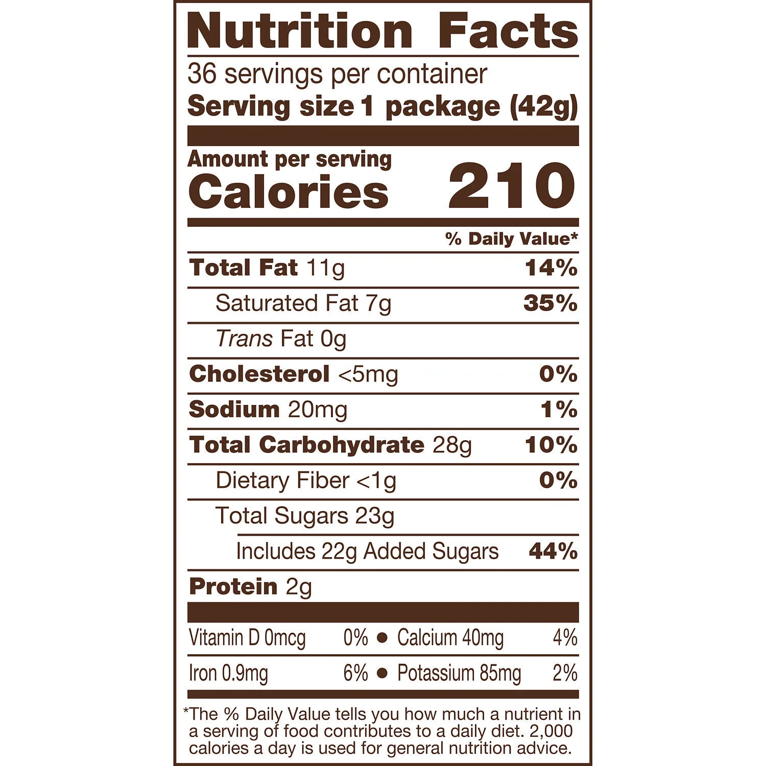 Kit Kat Milk Chocolate Wafer Candy, Bars 1.5 oz, 36 Count