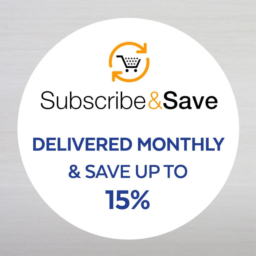 Lysol Cling Gel Toilet Bowl Cleaner, Country Scent, 24 Fl Oz (Pack of 3)