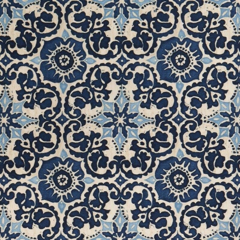 Gehlert Square 4 - Person 33'' Long Bar Height Dining Set with Cushions