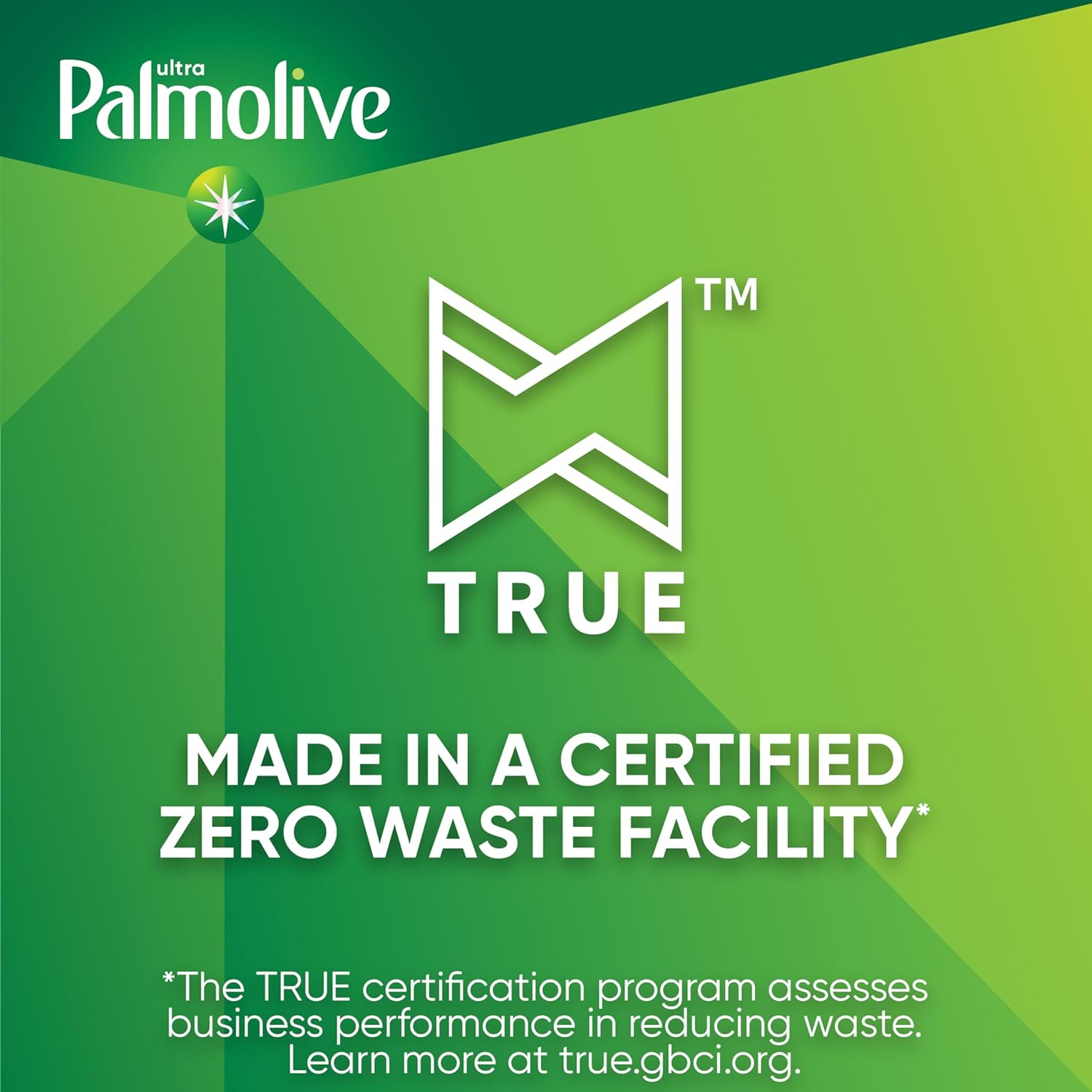 Palmolive Ultra Strength Liquid Dish Soap, Original Green, 20 Fluid Ounce(Packaging May Vary)