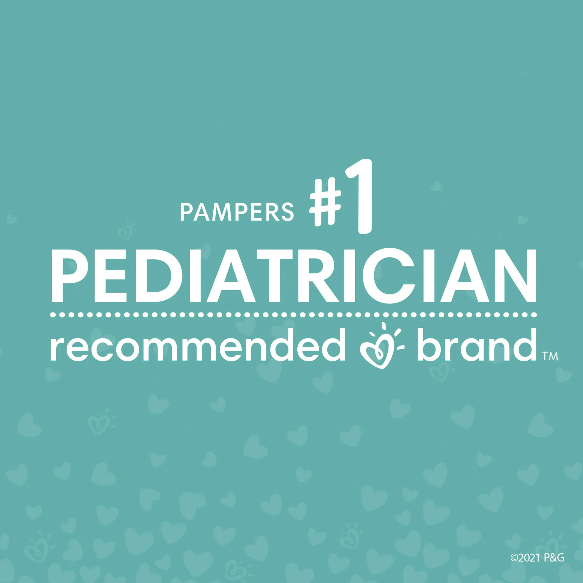 Pampers Baby Dry Diapers Size 5 24 Count
