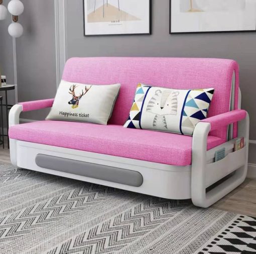 Multifunctional Folding Sofa Bed ✨Space Saving✨