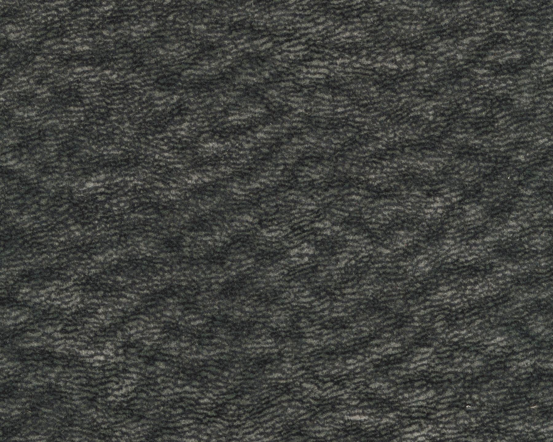 Accrington - Rocker Recliner