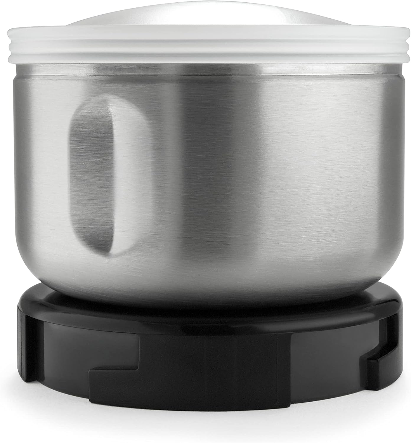 KitchenAid Blade Coffee Grinder - Onyx Black