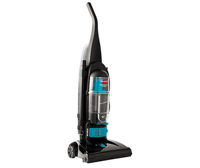 Powergroom Bagless Vacuum