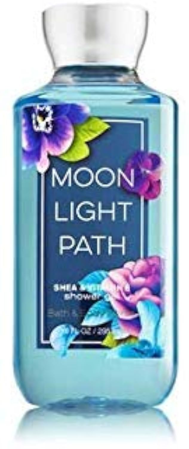 Bath and Body Works FRESH AND BRIGHT Hand Soaps - Set of 5 Gentle Foaming Soaps