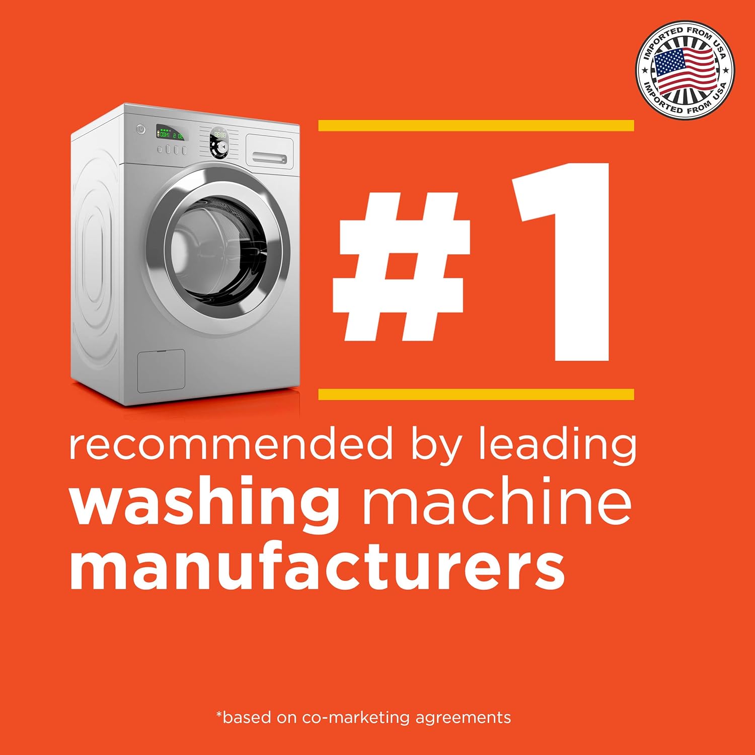 Tide Liquid Laundry Detergent Soap, Original Scent, HE Compatible, 64 Loads, 84 fl oz