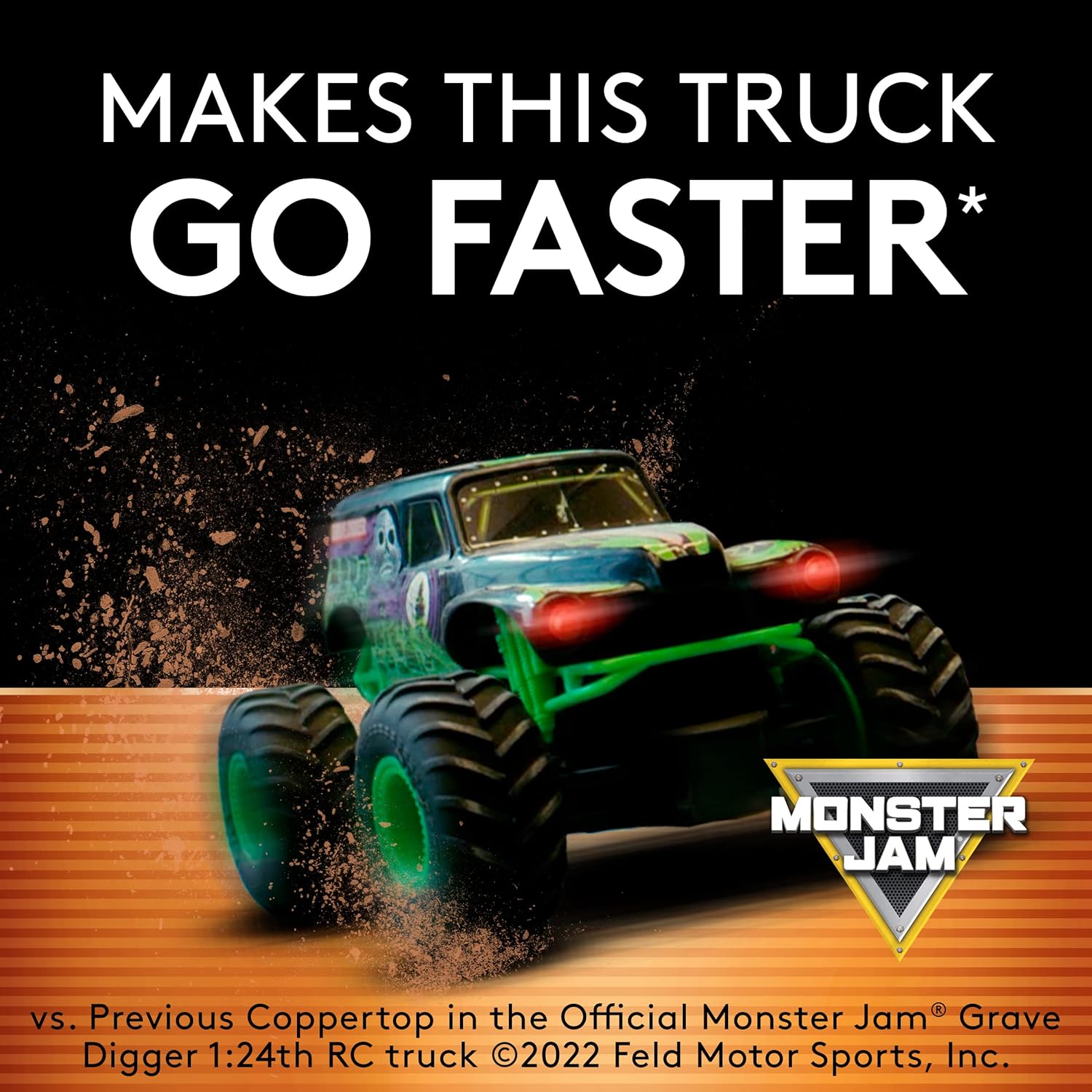 Duracell Coppertop AA Batteries 28 Count Pack Double A Battery with Power Boost Ingredients, Long-lasting Power Alkaline AA Battery for Household Devices (Ecommerce Packaging)