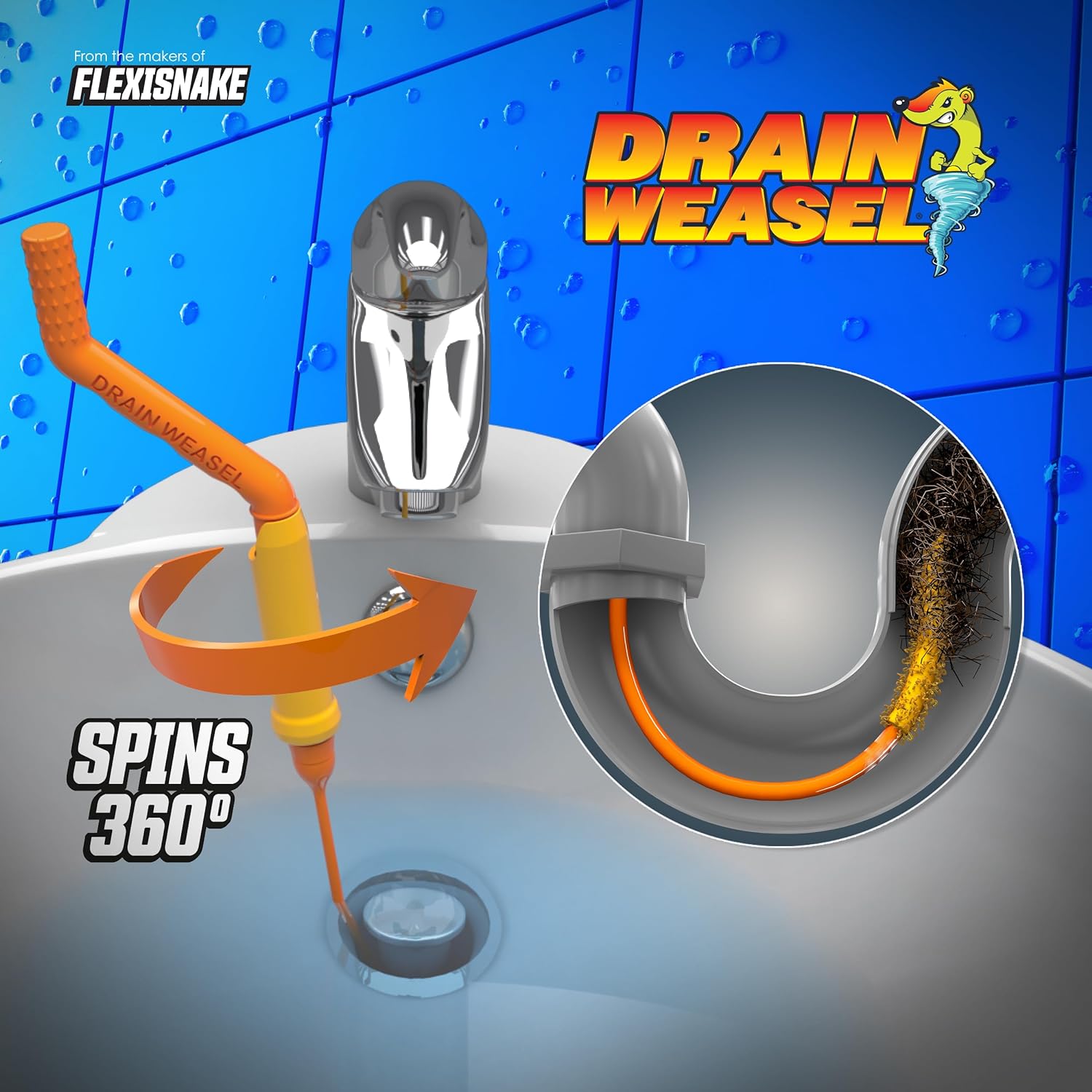 Scotchgard Fabric Water Shield, Water Repellent Spray for Spring and Summer Clothing and Household Upholstery Items, Long-Lasting Protection for Seasonal Fabric, Two 10 Oz Cans (Pack of 2)