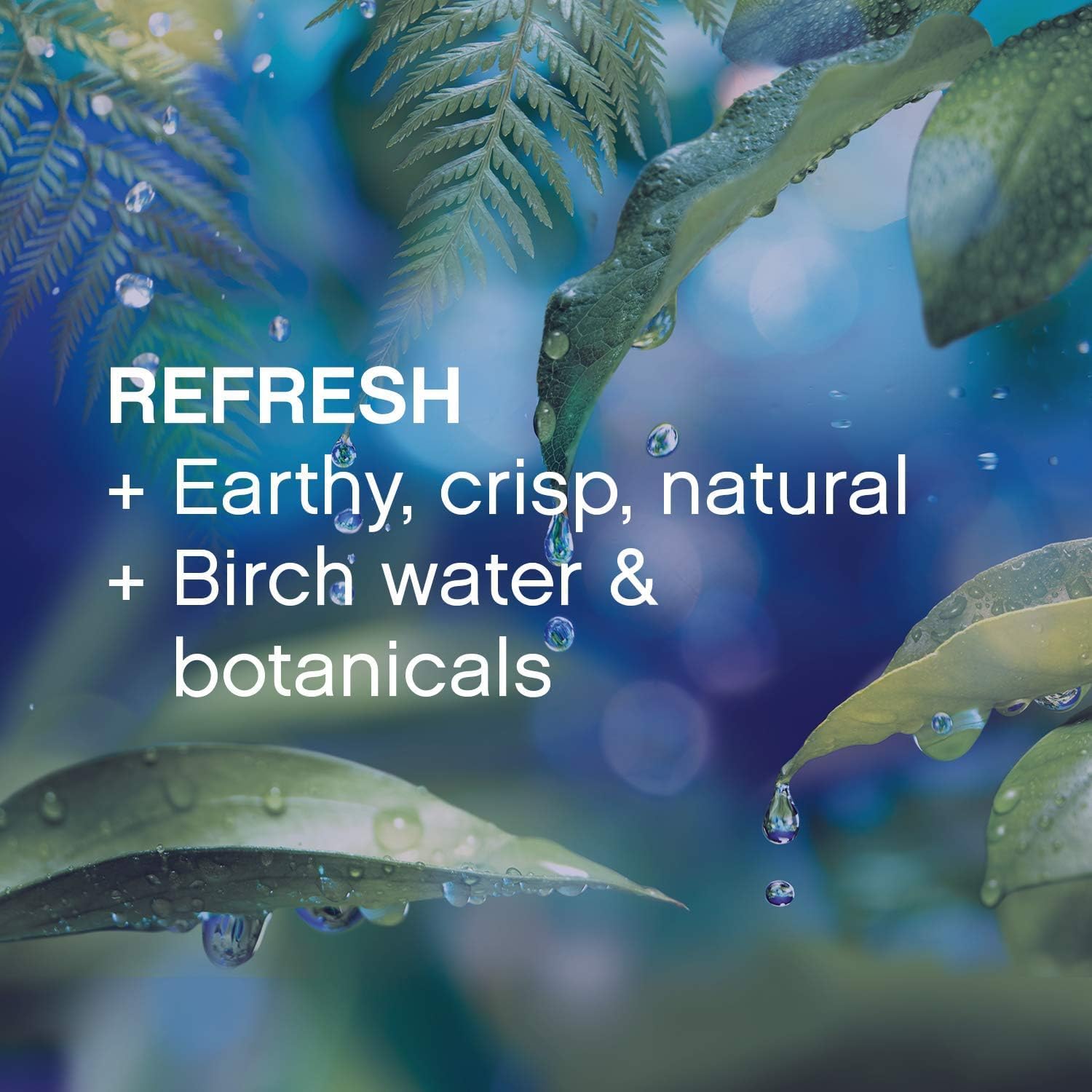 Downy Infusions In Wash Scent Booster Beads, CALM, Soothing Lavender and Vanilla Bean Scent, 24 oz Laundry Beads