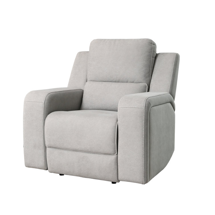 Brindy 3 - Piece Living Room Set