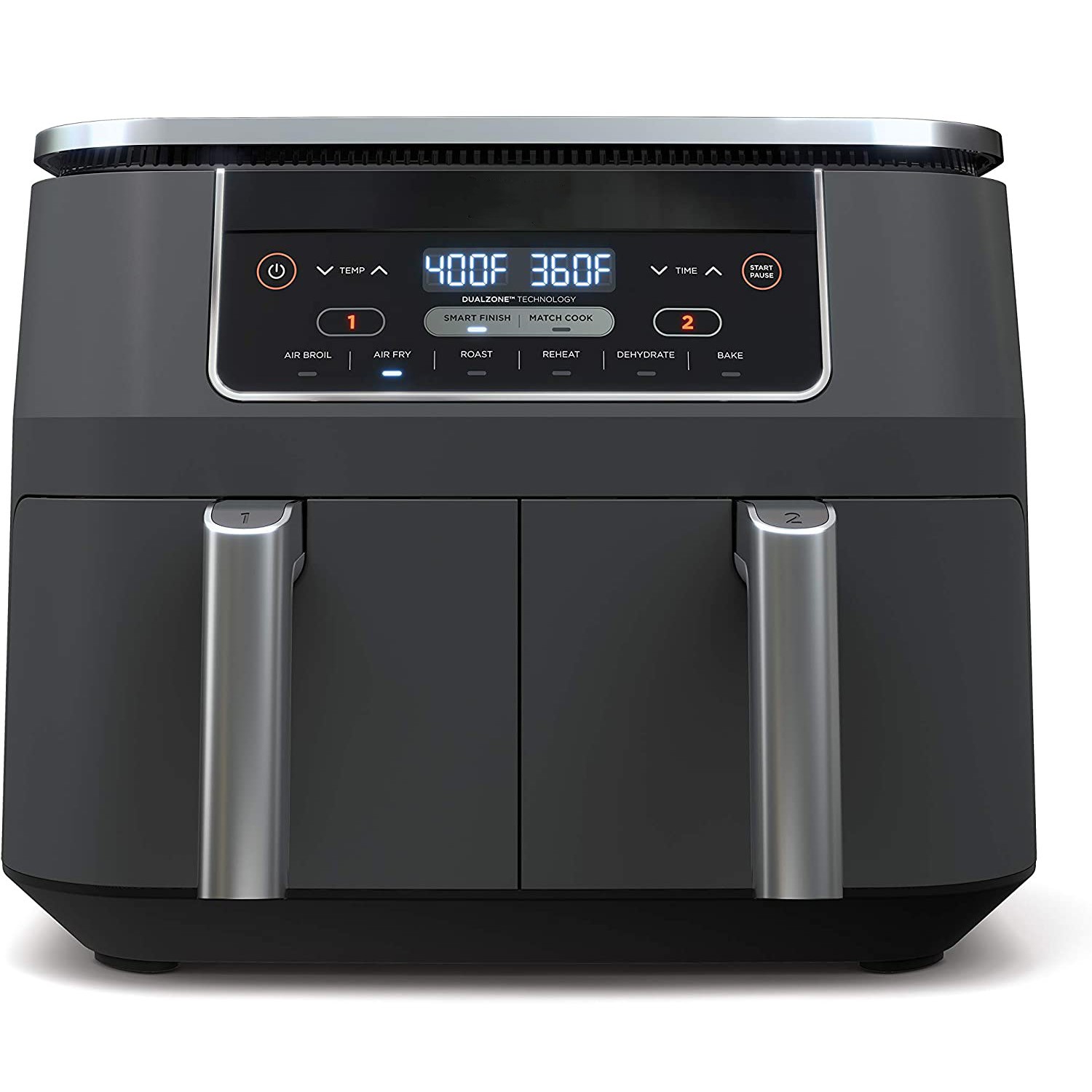 Limited-time Promotion, 122-piece Kitchen Spree, Meeting All The Needs Of The Kitchen