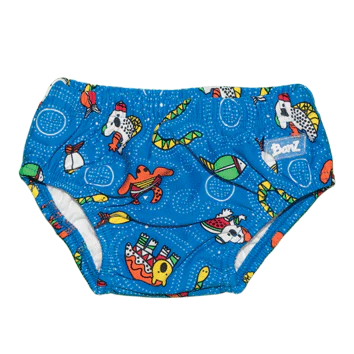 Baby Banz Baby Swim Diapers