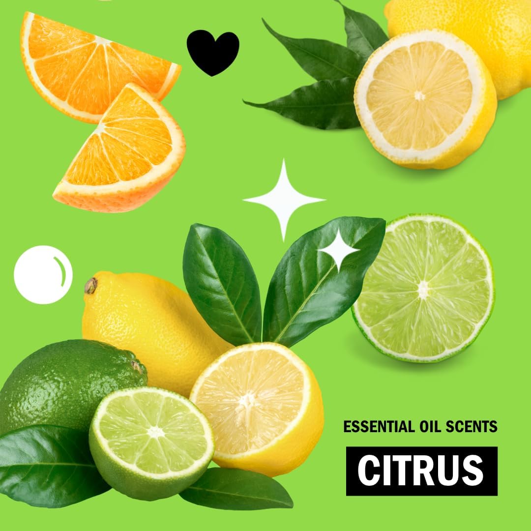 Molly's Suds Dishwasher Pods | Natural Dishwasher Detergent, Cuts Grease & Rinses Clean (Residue-Free) for Sparkling Dishes | 60 Auto-Release Tabs (Unscented)