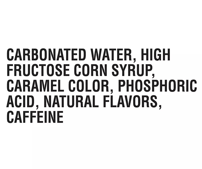 Coca-Cola Fridge Pack Cherry Soda Fridge Pack 12 - 12 fl oz Cans