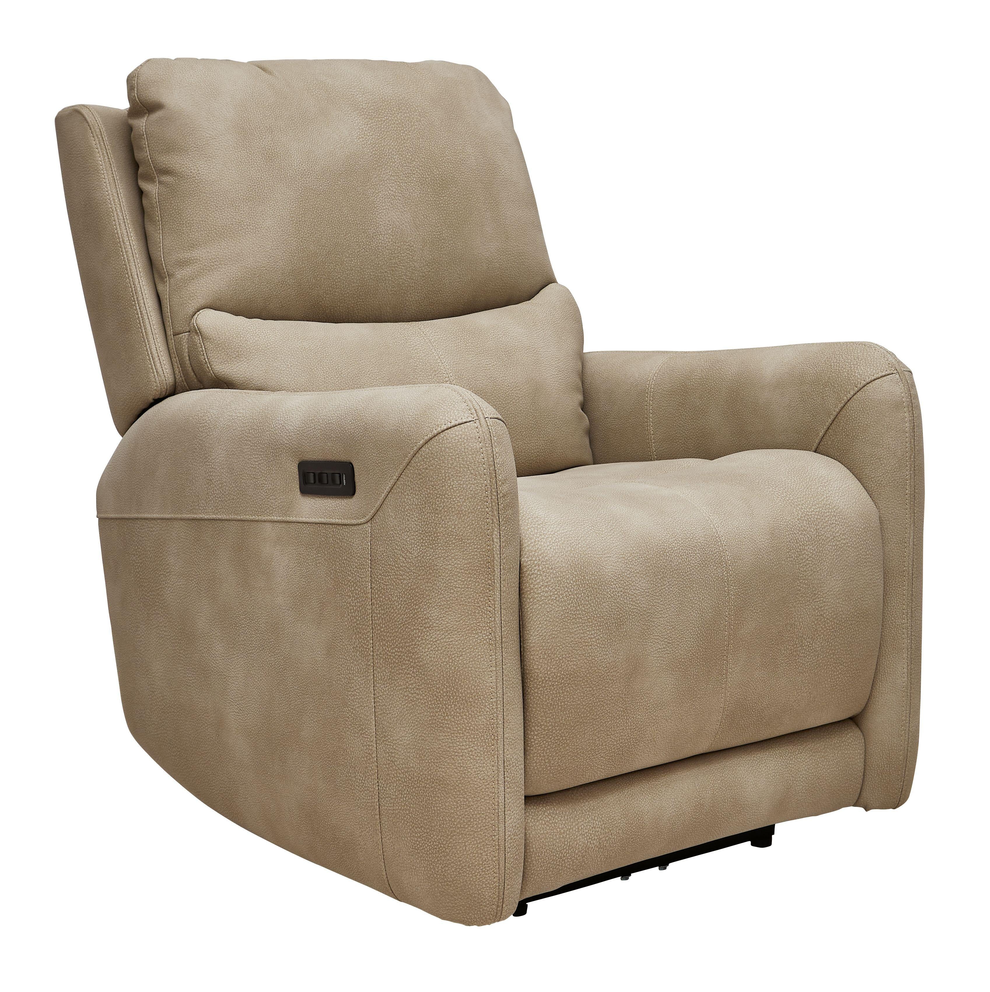 Next-gen - Zero Wall Power Recliner