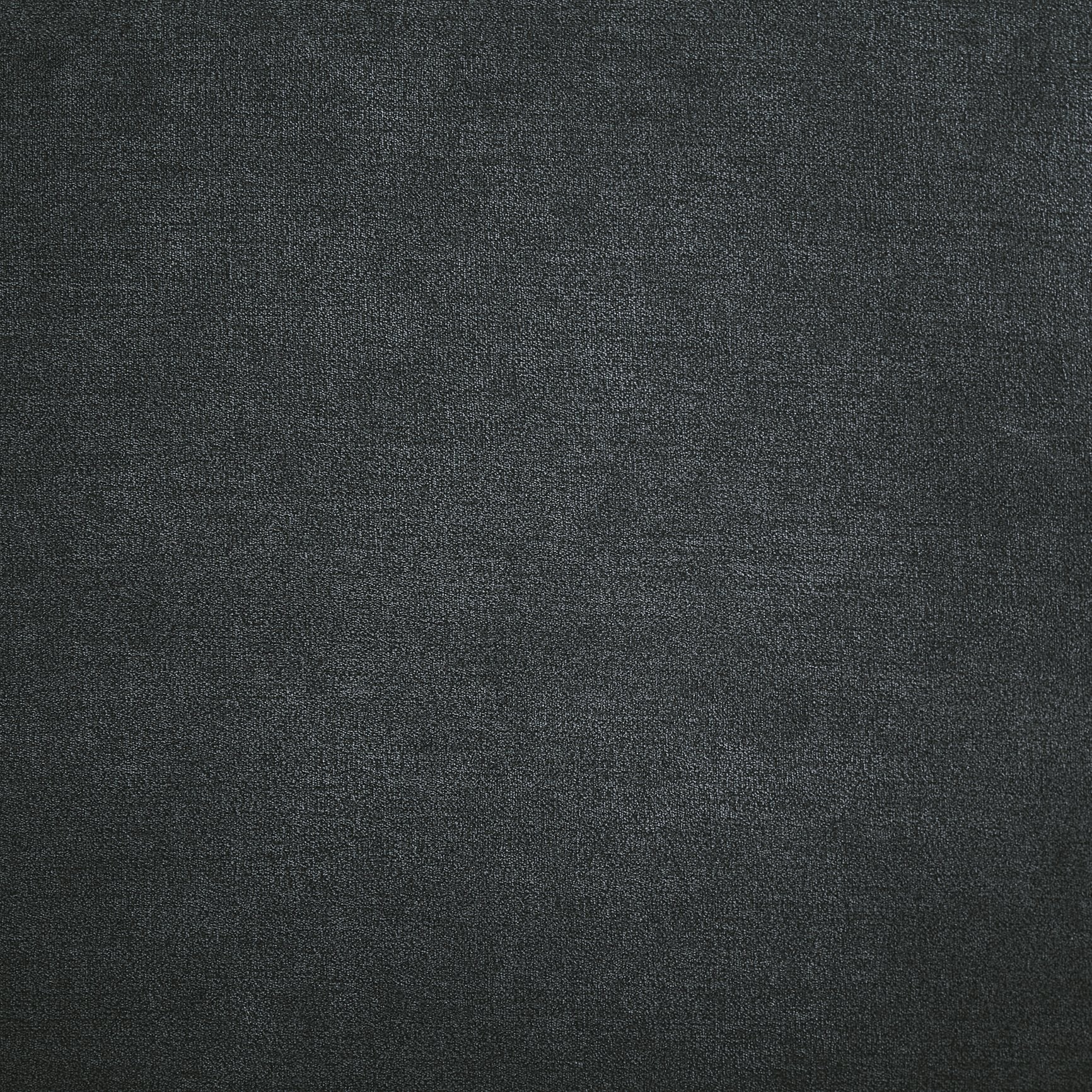 Ambrielle 3-Piece Sectional