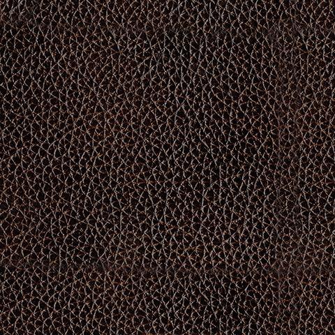 Buncrana - Pwr Recliner/adj Headrest