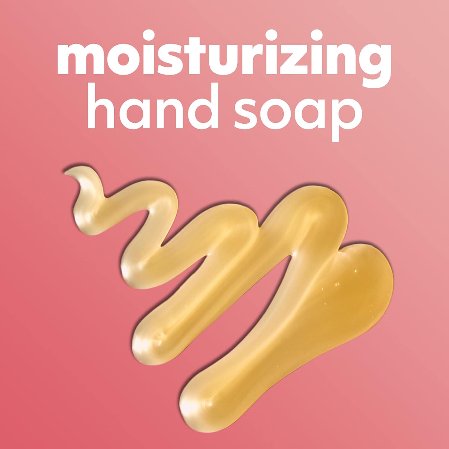 Softsoap Liquid Hand Soap, Fresh Breeze - 7.5 Fl Oz (Pack of 6)