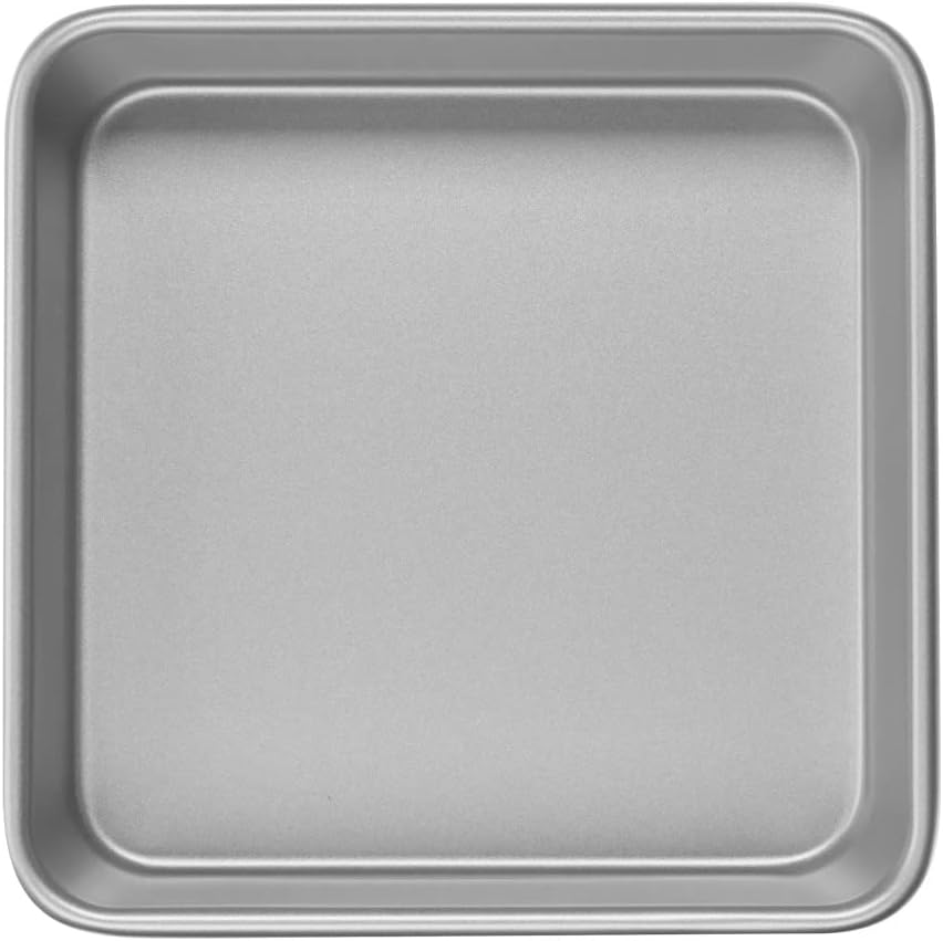 Cuisinart WMR-CAP2 Round Classic Waffle Maker, Brushed Stainless,Silver
