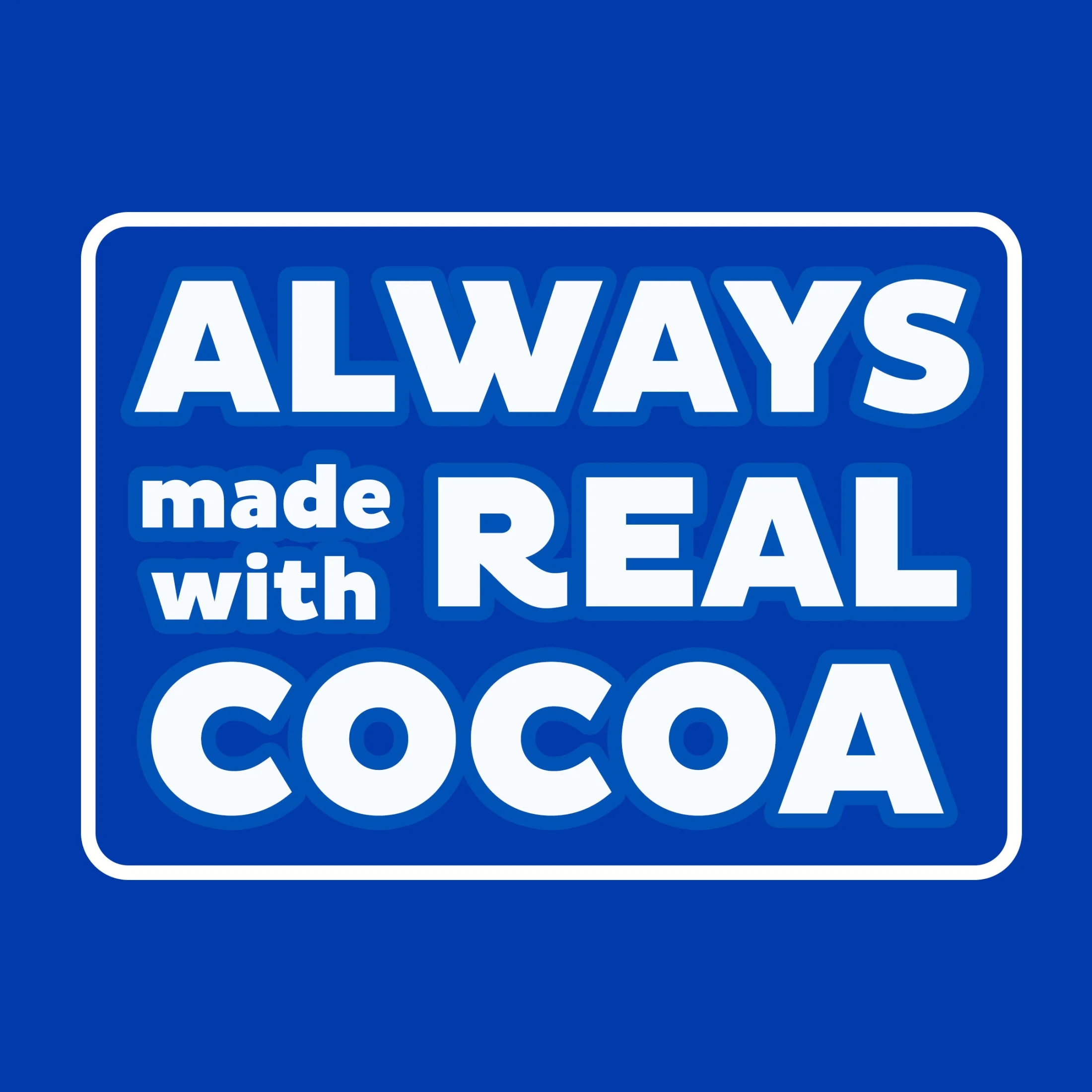 (3 pack) OREO Mega Stuf Chocolate Sandwich Cookies, Party Size, 1 lb 9.35 oz