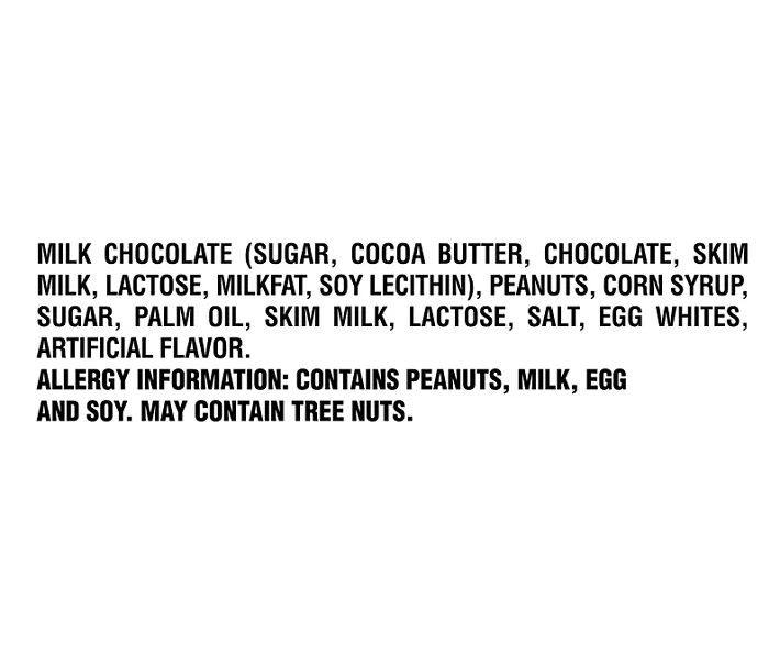 Snickers, Minis Size Chocolate Candy Bars, 9.7 Oz