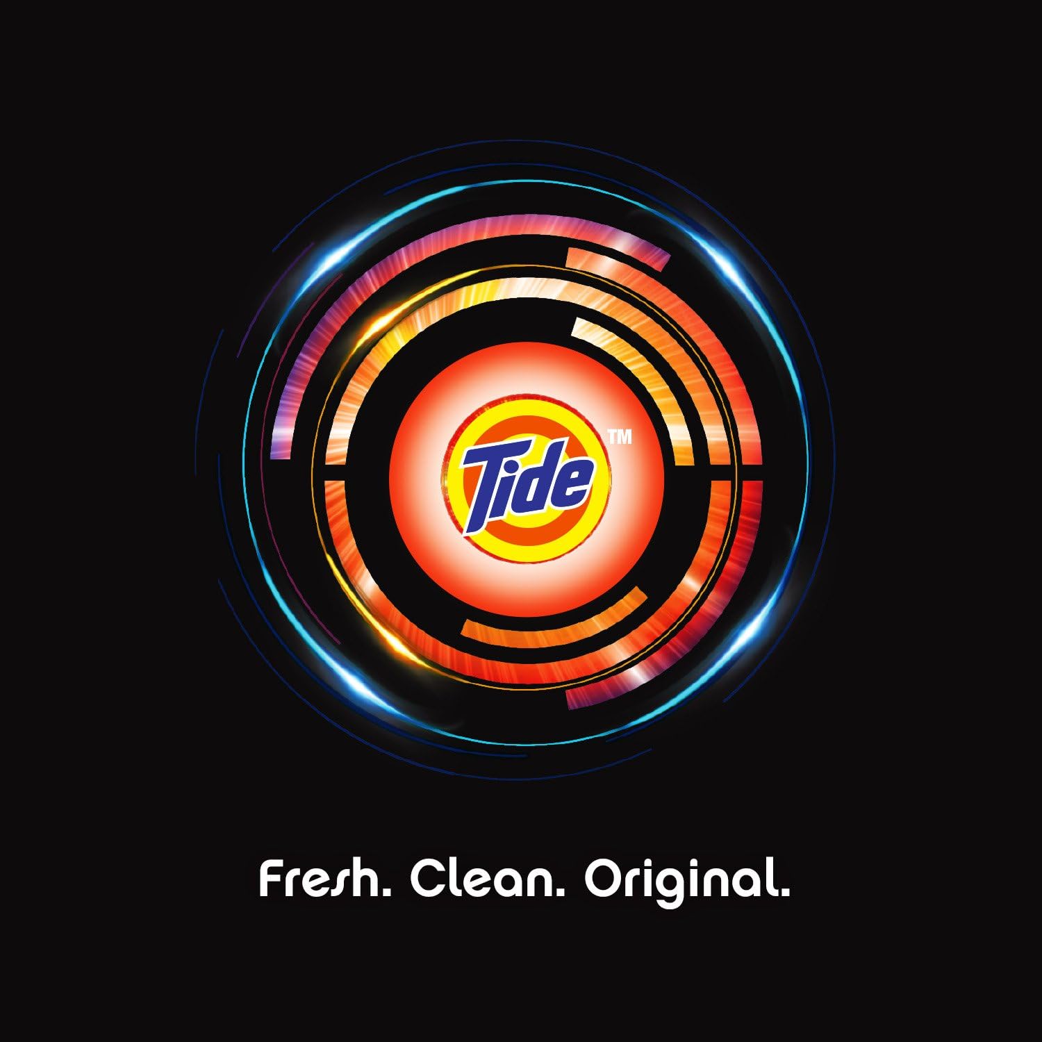 Downy Unstopables In Wash Scent Booster Beads, Fresh Scent, 24 oz, Downy Scent Booster Beads, Unstoppable Laundry Beads, Odor Protection