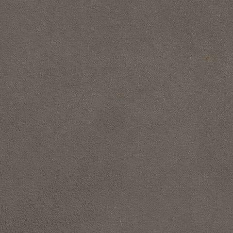 Mccade - Rocker Recliner