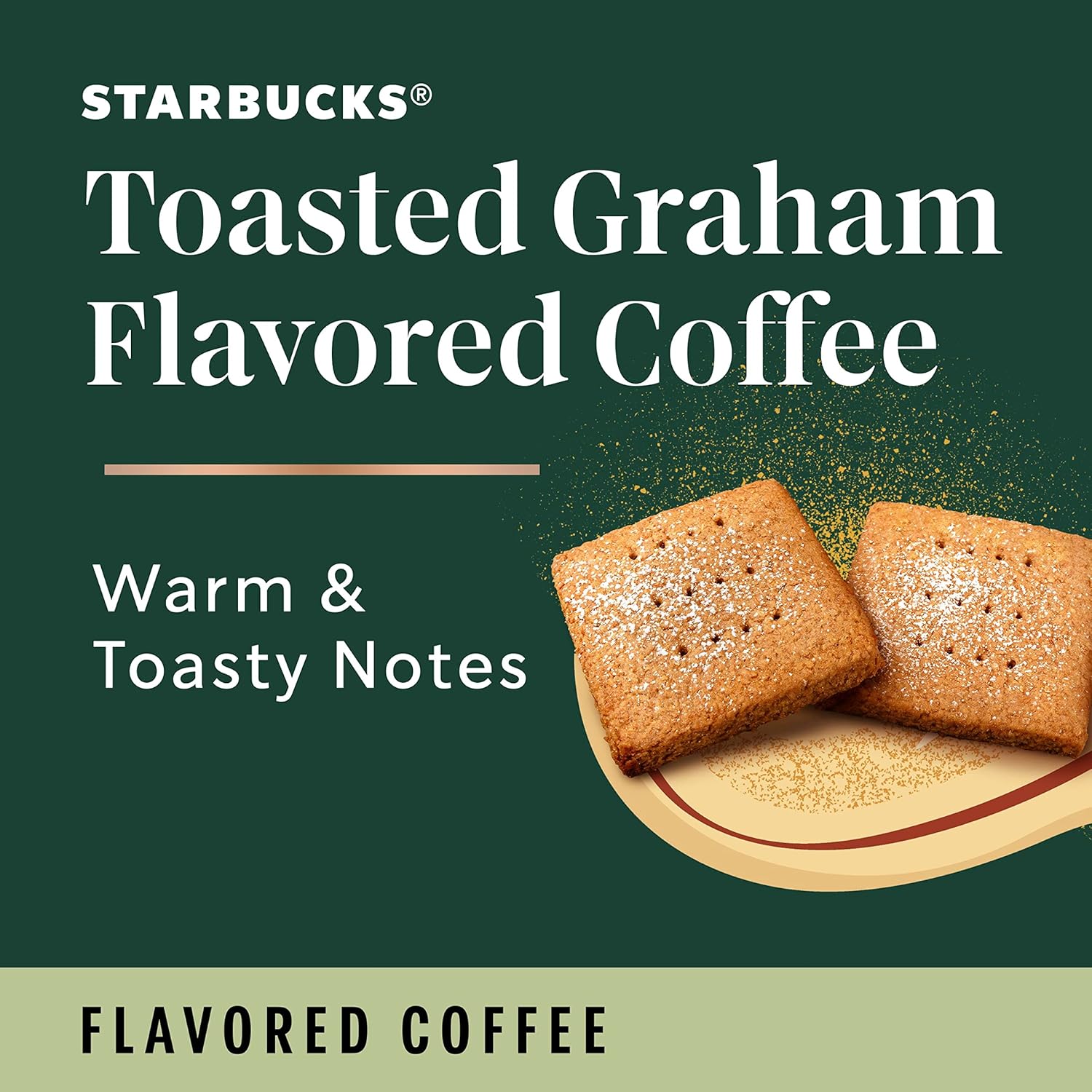 Starbucks K-Cup Coffee Pods, Medium Roast Coffee, Pike Place Roast for Keurig Brewers, 100% Arabica, 4 boxes (96 pods total)
