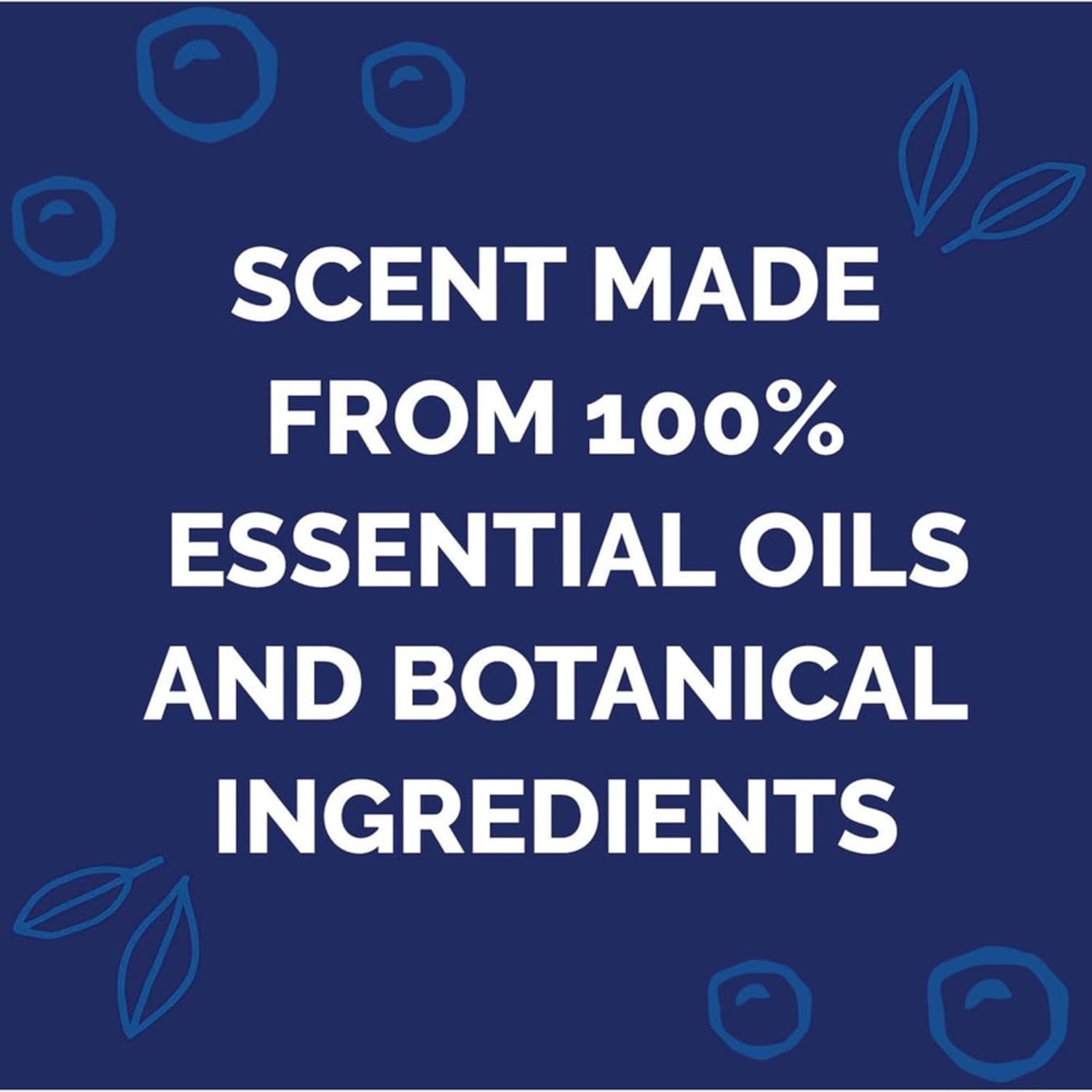 Seventh Generation Disinfecting Multi-Surface Wipes, Pack of 3, Lemongrass Citrus, 70 Count