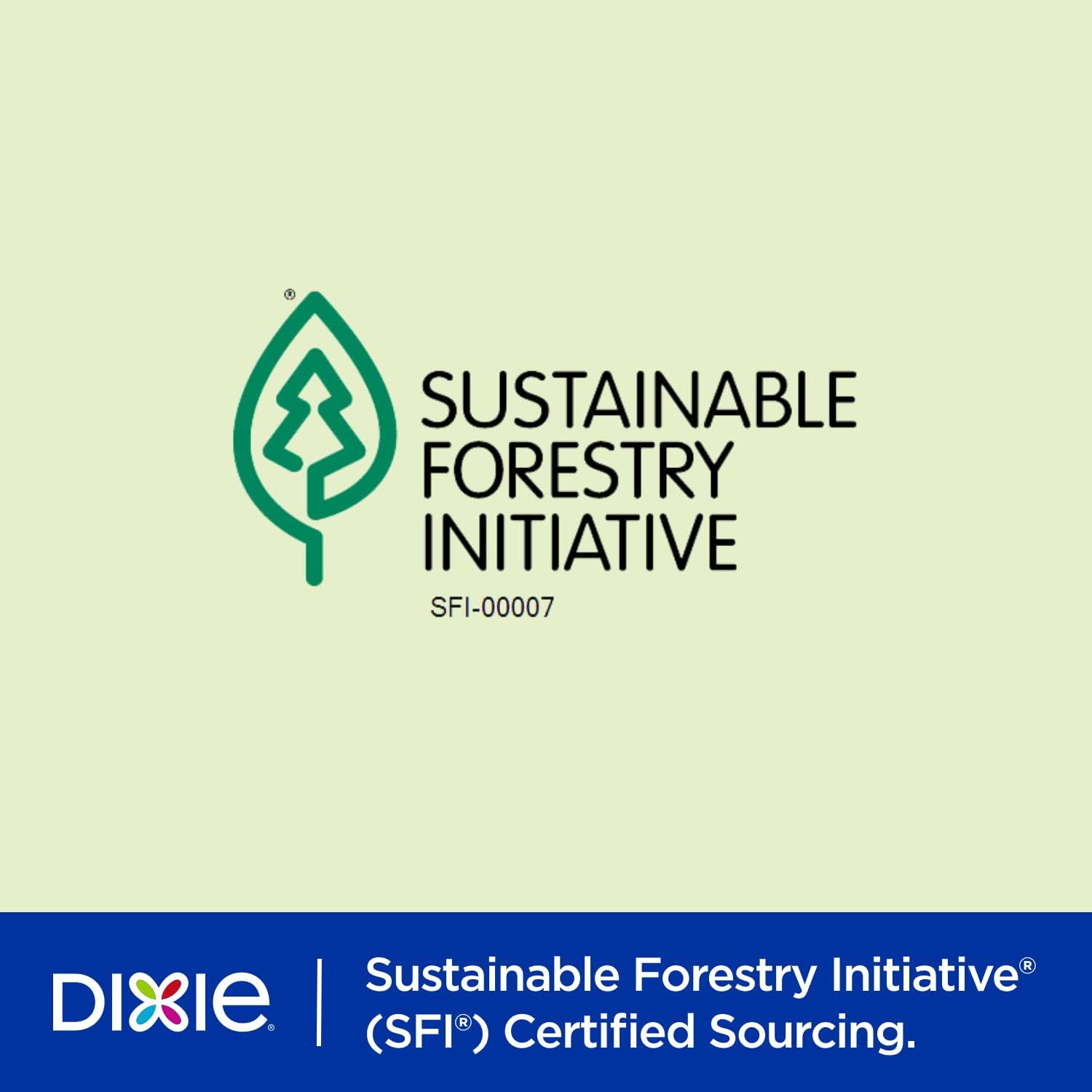 Dixie Ultra® 34 OUNCE PAPER BOWL, 34 COUNT