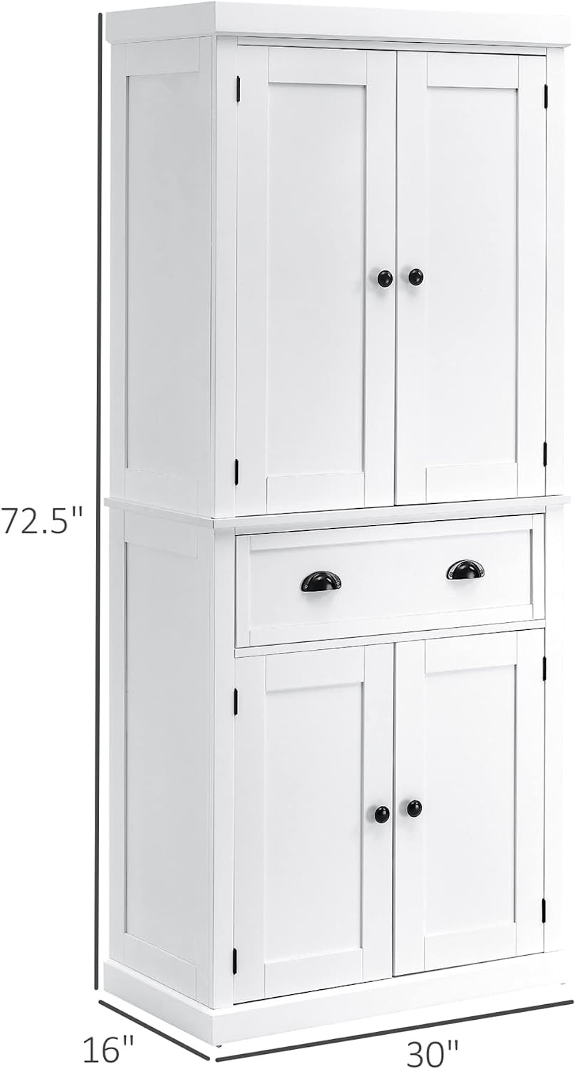 HOMCOM 72
