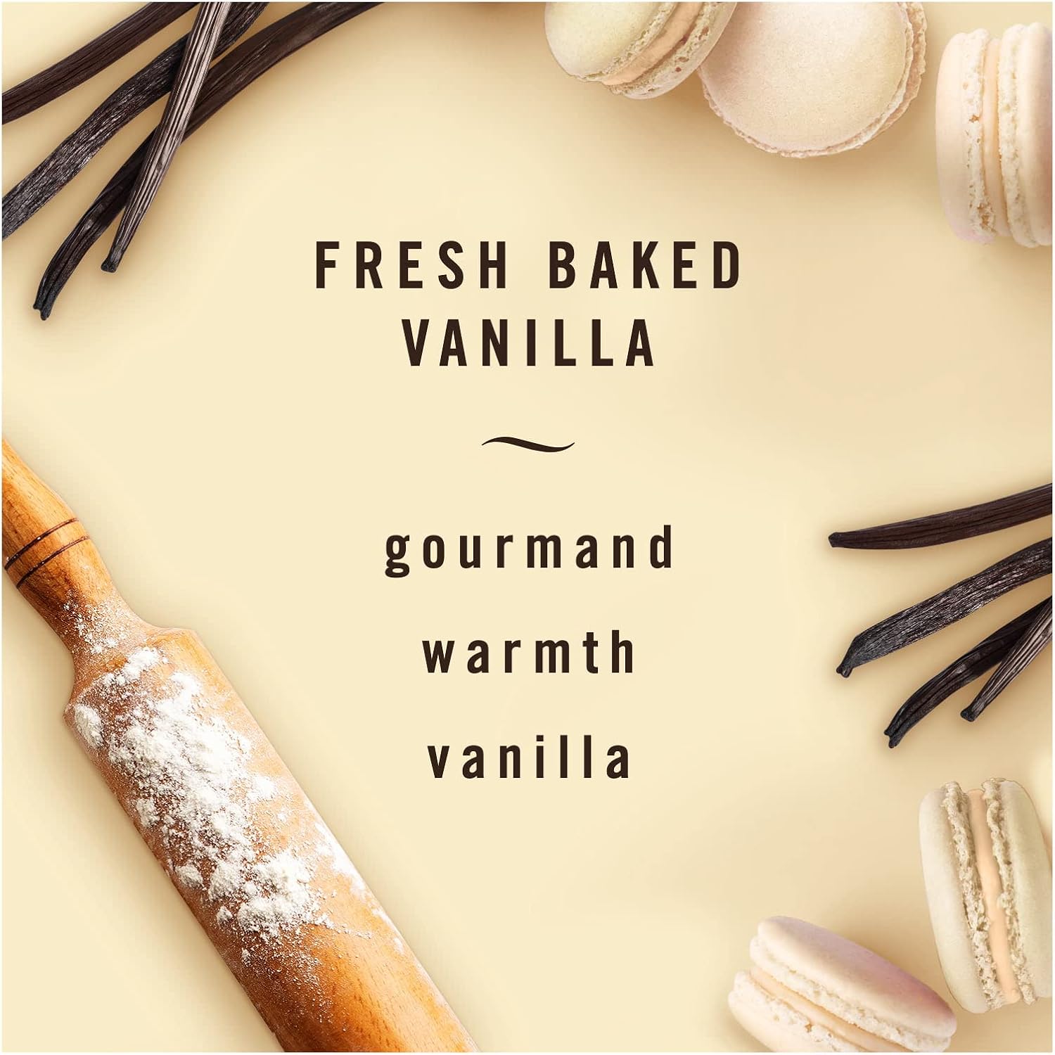 Febreze Small Spaces Air Freshener Linen & Sky, .25 fl. oz., Pack of 4