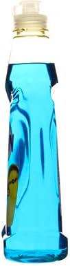 Dawn Dish Soap Ultra Dishwashing Liquid, Dish Soap Refill, Original Scent, 56 Fl Oz (Pack of 2)
