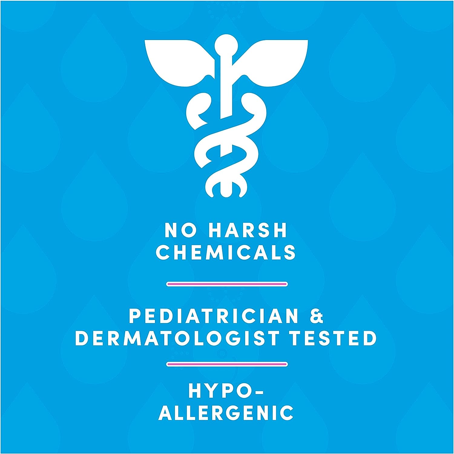 Dapple Baby, Bottle and Dish Soap Dish Liquid Plant Based Hypoallergenic 1 Pump Included, Packaging May Vary, Fragrance Free, 16.9 Fl Oz (Pack of 3)