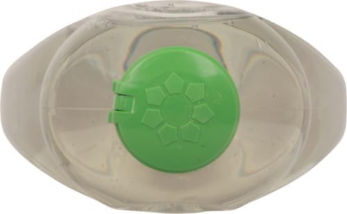 Seventh Generation Dish Liquid Soap Free & Clear liquid soap Pack of 6 Dishwashing Soap Dish Soap for sensitive skin 19 oz