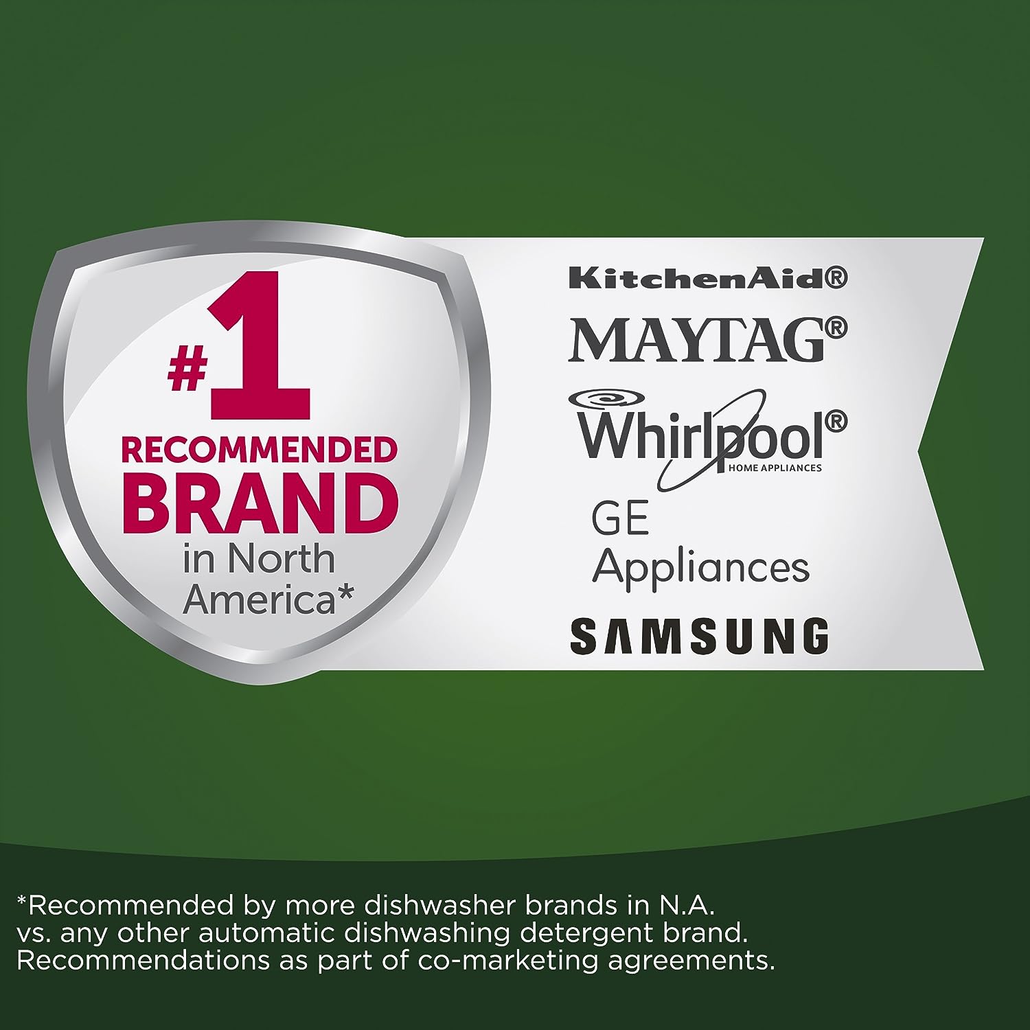 Cascade Platinum Dishwasher Pods, Dishwasher Detergent, Dishwasher Pod, Dishwasher Soap Pod, Actionpacs Dish Washing Pod, Lemon, 62 Count Dishwasher Detergent Pods