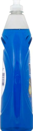 Dawn Dish Soap Ultra Dishwashing Liquid, Dish Soap Refill, Original Scent, 56 Fl Oz (Pack of 2)
