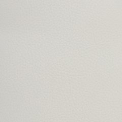 Warlin Power Recliner