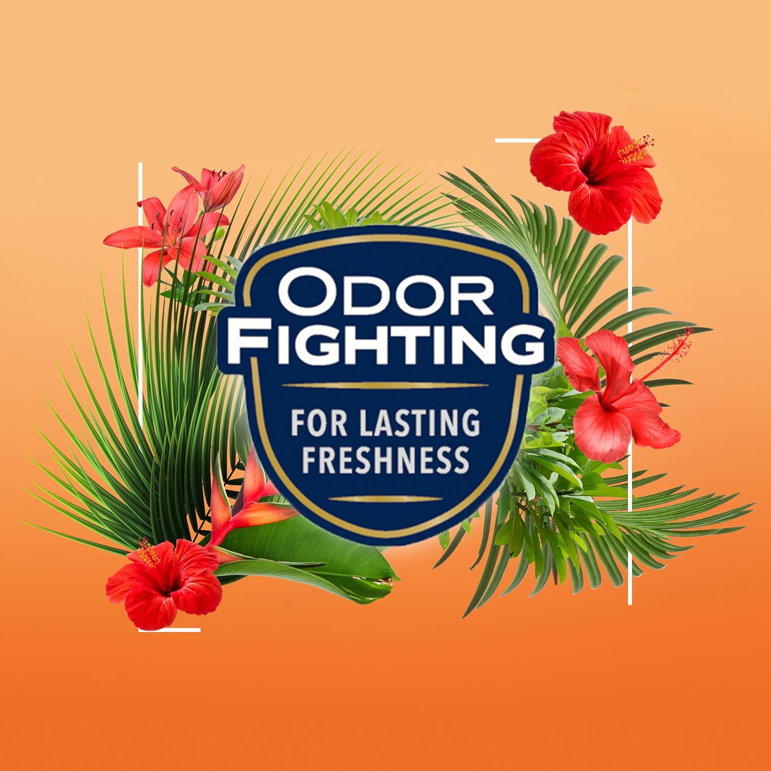 Glade Automatic Spray Air Freshener Refill, Scented Air Freshener for Home and Bathroom, Clean Linen, 6.2 Oz, 2 Count