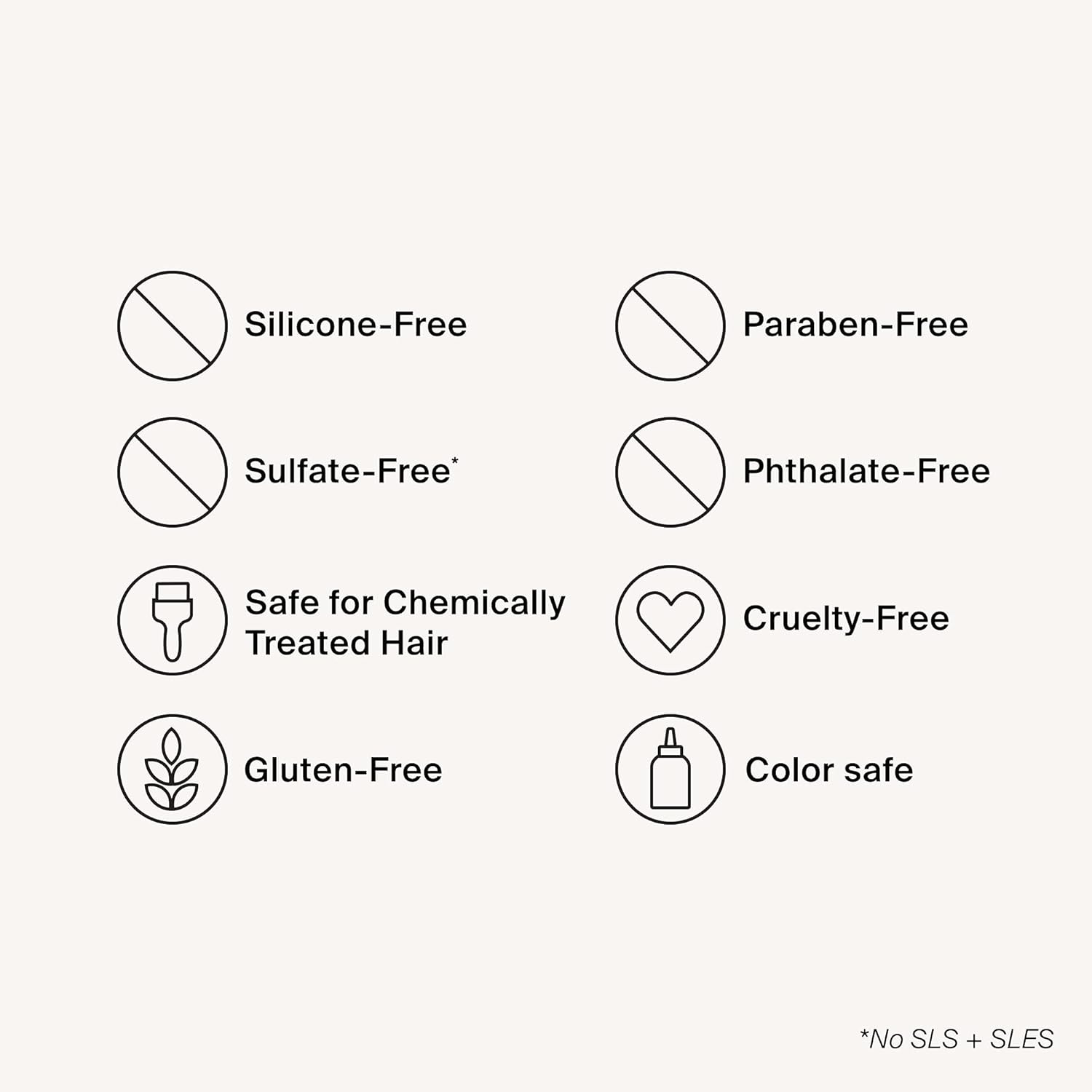 Living proof Dry Shampoo, Perfect hair Day Advanced Clean, Dry Shampoo for Women and Men