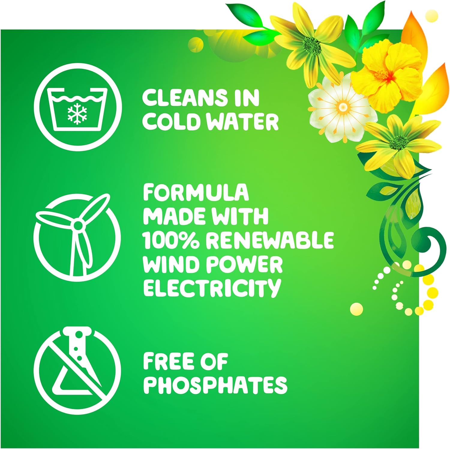 Gain + Aroma Boost Laundry Detergent Liquid, Original Scent, 107 Loads, 154 fl oz, HE Compatible Laundry Soap with Febreze and Oxi